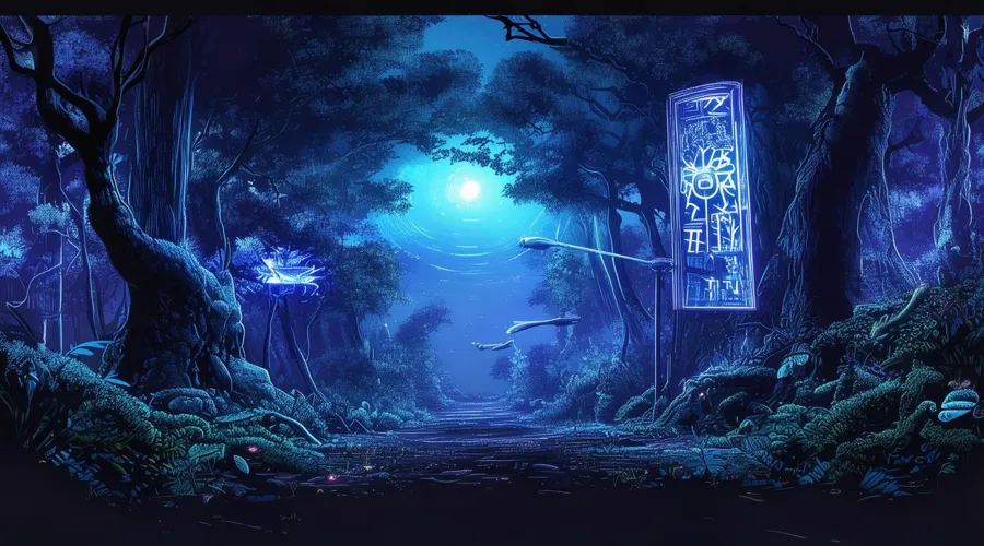 注意！2025.9.2史上最坑爹的游戏2新礼包码发布